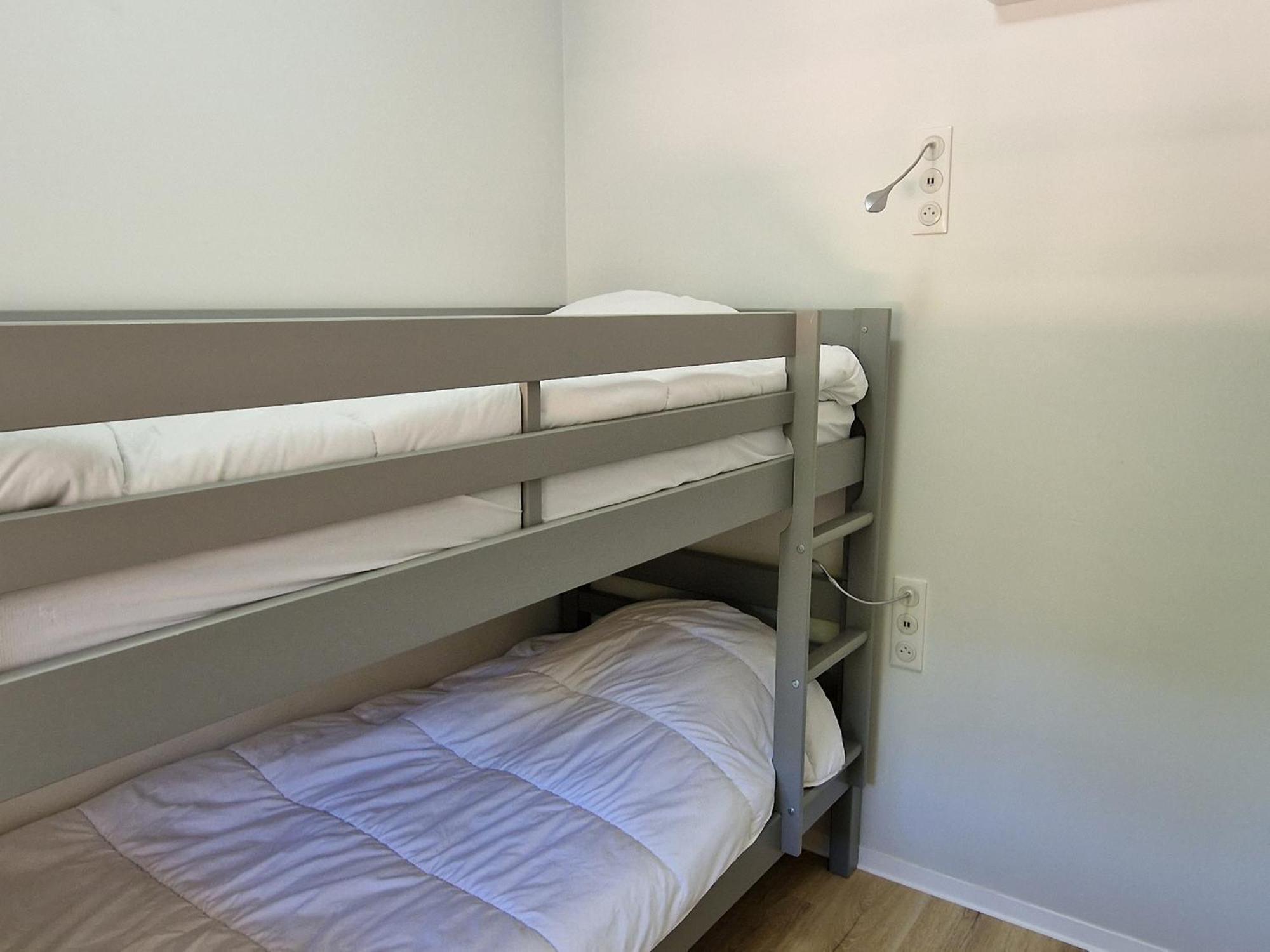 Appartement T3 A Banyuls, Climatise, Proche Plage - Fr-1-309-281 Exteriör bild
