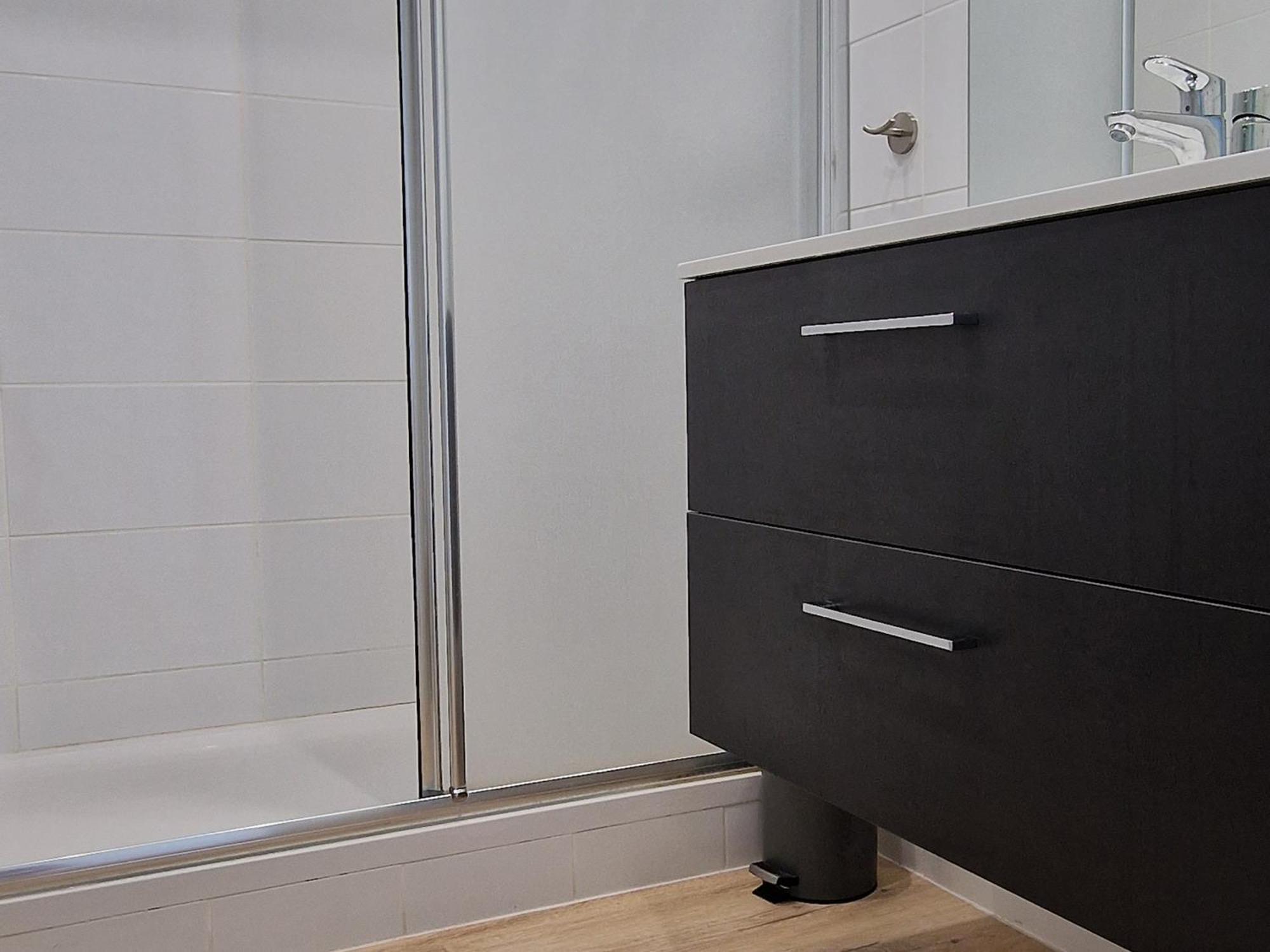 Appartement T3 A Banyuls, Climatise, Proche Plage - Fr-1-309-281 Exteriör bild